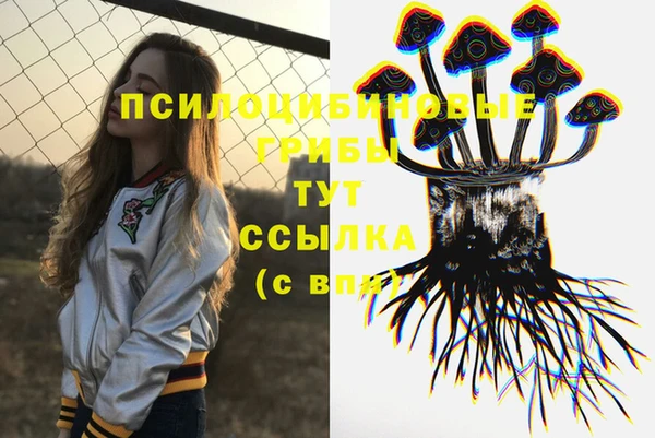 круглые Алексин