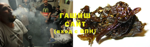твердый Алексеевка