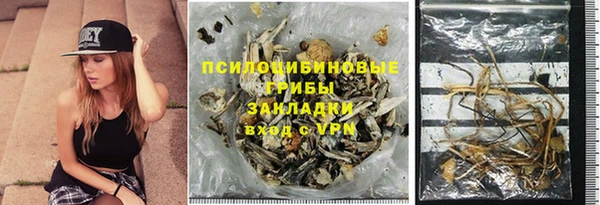 твердый Алексеевка