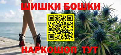 a pvp Гудермес